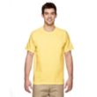 Gildan Ultra Cotton Tee - Dark/Color | https://www.bestnamebadges.com