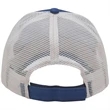 Mesh Back Price Buster Cap | https://www.bestnamebadges.com