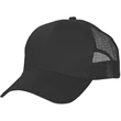 Mesh Back Price Buster Cap | https://www.bestnamebadges.com