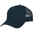 Mesh Back Price Buster Cap | https://www.bestnamebadges.com