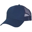 Mesh Back Price Buster Cap | https://www.bestnamebadges.com