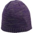 Marble Knit Beanie | https://www.bestnamebadges.com