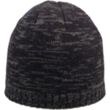 Marble Knit Beanie | https://www.bestnamebadges.com