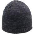 Marble Knit Beanie | https://www.bestnamebadges.com