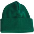 Long Knit Beanie | https://www.bestnamebadges.com