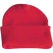 Long Knit Beanie | https://www.bestnamebadges.com
