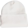 Long Knit Beanie | https://www.bestnamebadges.com