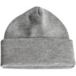 Long Knit Beanie | https://www.bestnamebadges.com