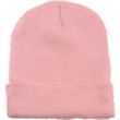 Long Knit Beanie | https://www.bestnamebadges.com