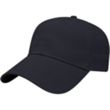 Lightweight Low Profile Youth Cap | https://www.bestnamebadges.com
