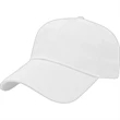 Lightweight Low Profile Youth Cap | https://www.bestnamebadges.com