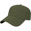 Lightweight Low Profile Cap - Adult | https://www.bestnamebadges.com