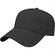 Lightweight Low Profile Cap - Adult | https://www.bestnamebadges.com