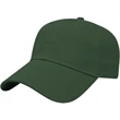Lightweight Low Profile Cap - Adult | https://www.bestnamebadges.com