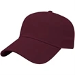 Lightweight Low Profile Cap - Adult | https://www.bestnamebadges.com