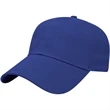 Lightweight Low Profile Cap - Adult | https://www.bestnamebadges.com