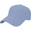 Lightweight Low Profile Cap - Adult | https://www.bestnamebadges.com