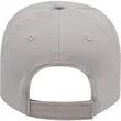 Lightweight Low Profile Cap - Adult | https://www.bestnamebadges.com