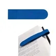 Magnetic Bookmark with Pen Holder | https://www.bestnamebadges.com