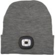 LED Beanie | https://www.bestnamebadges.com