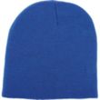 Knit Beanie | https://www.bestnamebadges.com