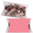 Medium Pillow Pack | https://www.bestnamebadges.com