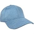 Jersey Cap | https://www.bestnamebadges.com