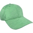 Jersey Cap | https://www.bestnamebadges.com
