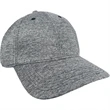 Jersey Cap | https://www.bestnamebadges.com