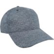 Jersey Cap | https://www.bestnamebadges.com