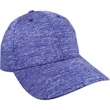 Jersey Cap | https://www.bestnamebadges.com