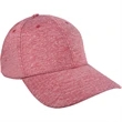 Jersey Cap | https://www.bestnamebadges.com