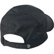 Hit-Dry Cap | https://www.bestnamebadges.com
