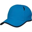 Hit-Dry Cap | https://www.bestnamebadges.com