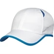 Hit-Dry Cap | https://www.bestnamebadges.com
