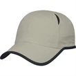 Hit-Dry Cap | https://www.bestnamebadges.com