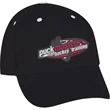 Hit Elite Cap | https://www.bestnamebadges.com