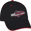 Hit Elite Cap | https://www.bestnamebadges.com
