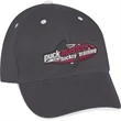 Hit Elite Cap | https://www.bestnamebadges.com