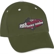 Hit Elite Cap | https://www.bestnamebadges.com