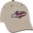 Hit Elite Cap | https://www.bestnamebadges.com