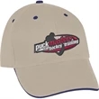 Hit Elite Cap | https://www.bestnamebadges.com