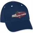 Hit Elite Cap | https://www.bestnamebadges.com