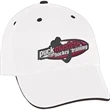 Hit Elite Cap | https://www.bestnamebadges.com