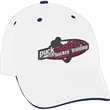 Hit Elite Cap | https://www.bestnamebadges.com
