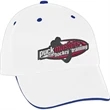 Hit Elite Cap | https://www.bestnamebadges.com