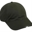 HiBeam 3-Click Lighted Cap | https://www.bestnamebadges.com