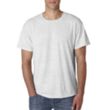 Jerzees Adult Heavyweight Blend T-Shirt - Colors | https://www.bestnamebadges.com