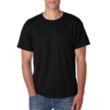 Jerzees Adult Heavyweight Blend T-Shirt - Colors | https://www.bestnamebadges.com