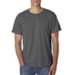 Jerzees Adult Heavyweight Blend T-Shirt - Colors | https://www.bestnamebadges.com